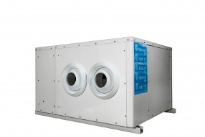 مكيف هواء صناعي جديد لكفاءة الطاقة SYW-SL-16
