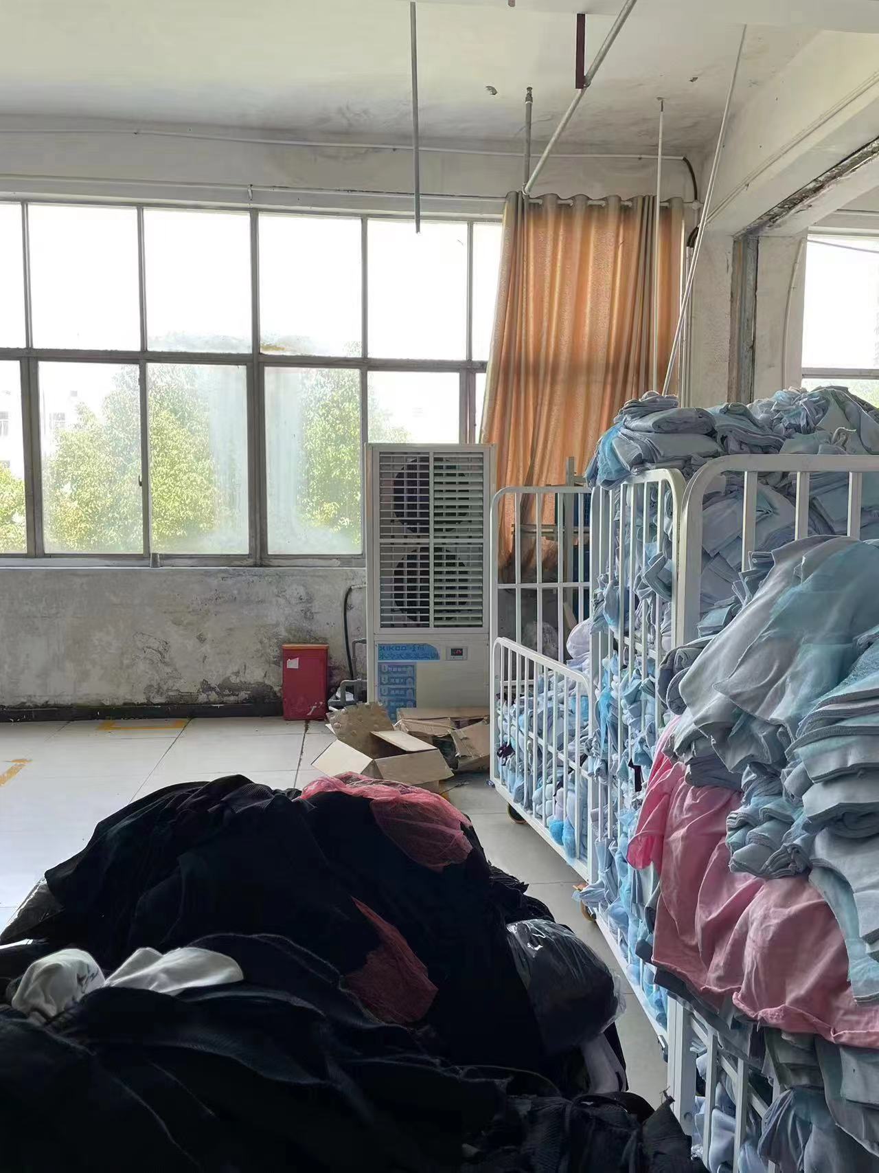 Iza no tsara kokoa amin'ny evaporative air cooler sa evaporative air conditioner?