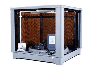 evaporative-air-cooler-xk-18s-mudhun-1