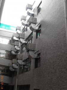 ala ea uamea (2)