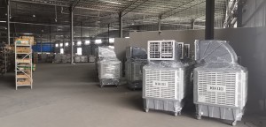 industry air cooler5