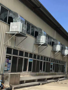 https://www.xikooaircooler.com/projects/xikoo-industrial-air-cooler-cool-and-ventilation-system-install-project-for-xincun-middle-school-s-canten/