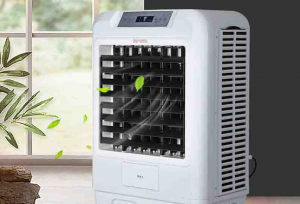 /xk-06sy-evaporative-home-portable-air cooler-china-subject/